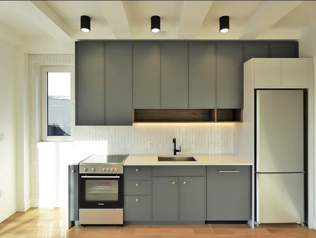 108 Havemeyer Street - Photo 0
