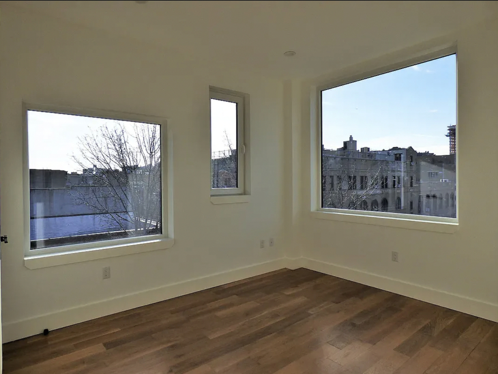 108 Havemeyer Street - Photo 7