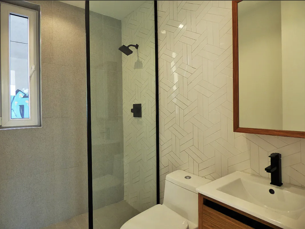 108 Havemeyer Street - Photo 4