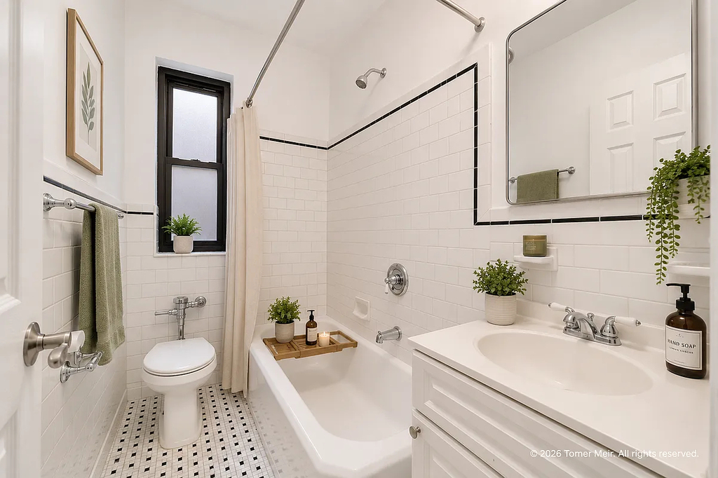 150 East 84th Street - Photo 4