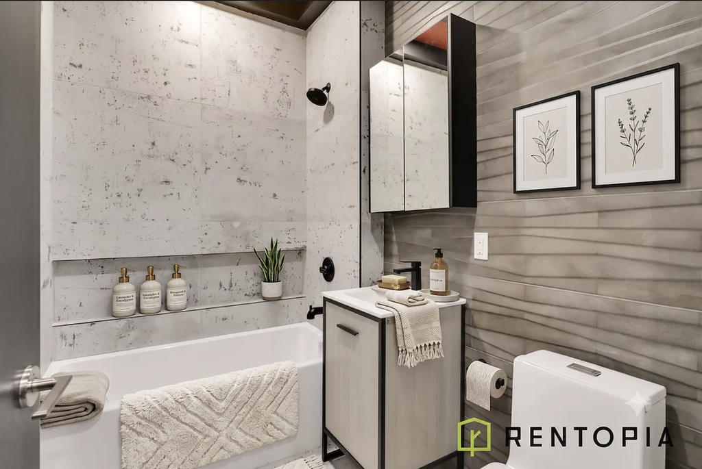 540 Driggs Avenue - Photo 5