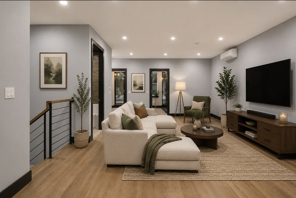 540 Driggs Avenue - Photo 2