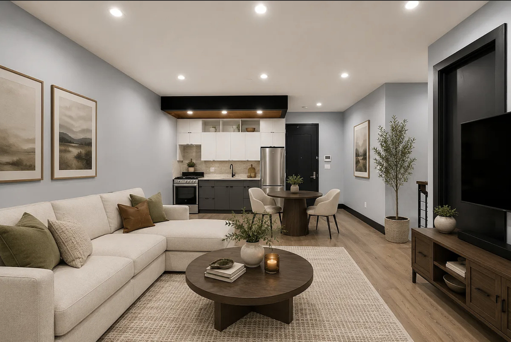 540 Driggs Avenue - Photo 1