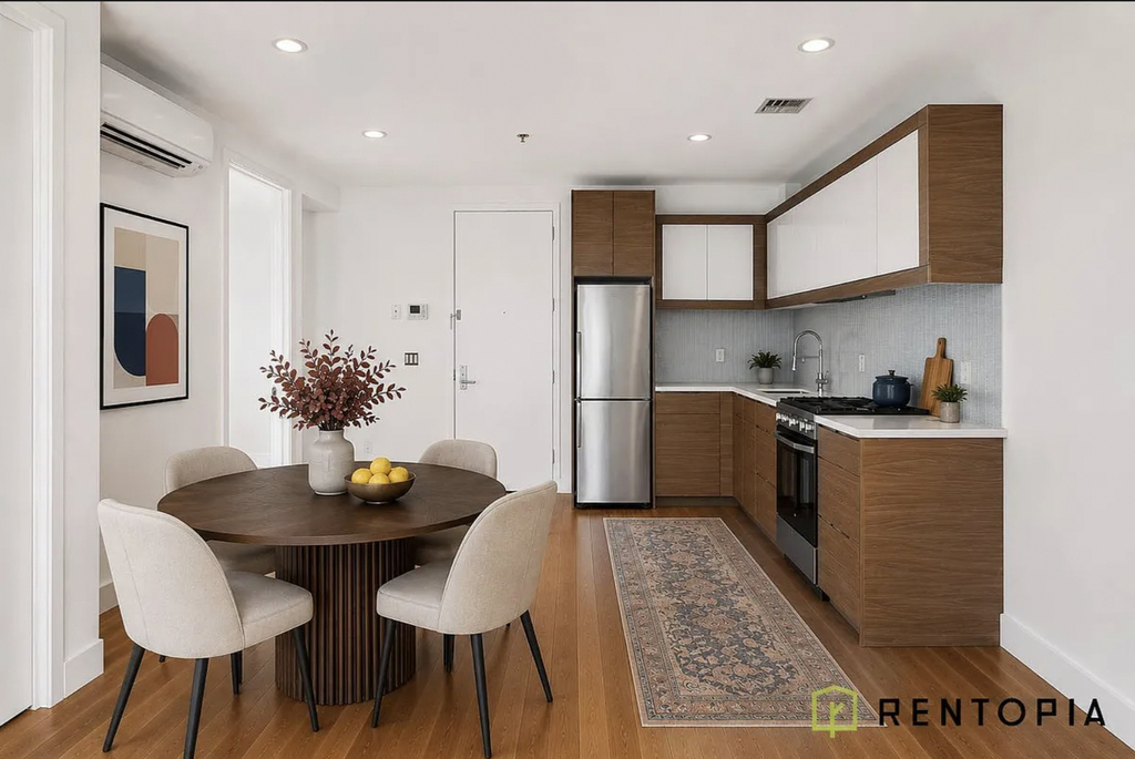 106 Meserole Street - Photo 3