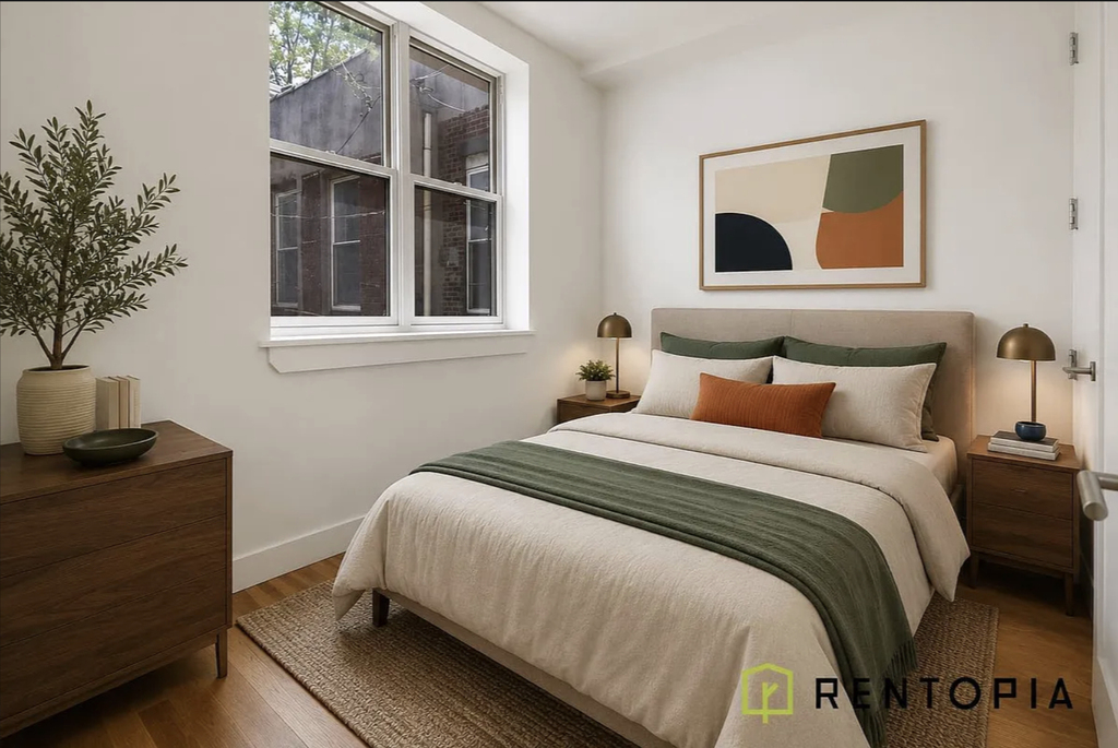 106 Meserole Street - Photo 5