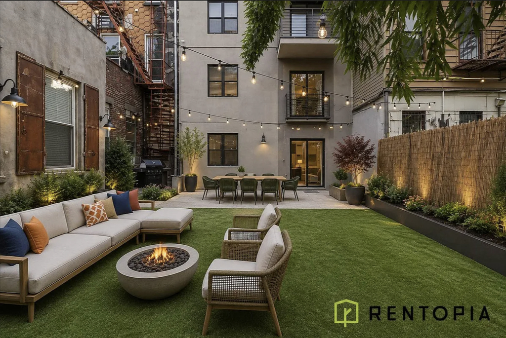 106 Meserole Street - Photo 0