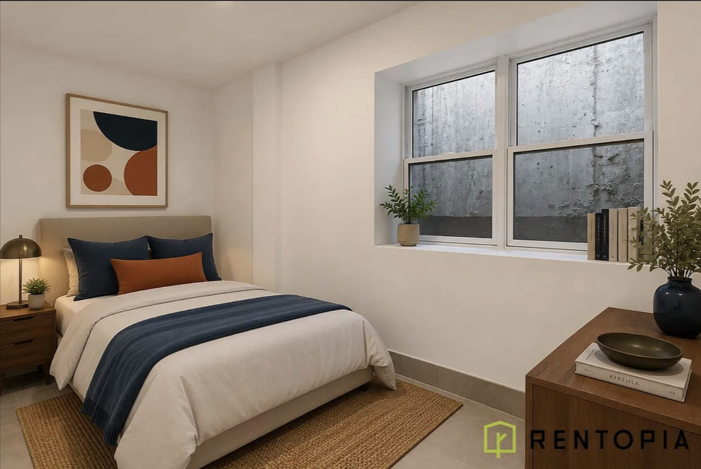 106 Meserole Street - Photo 4