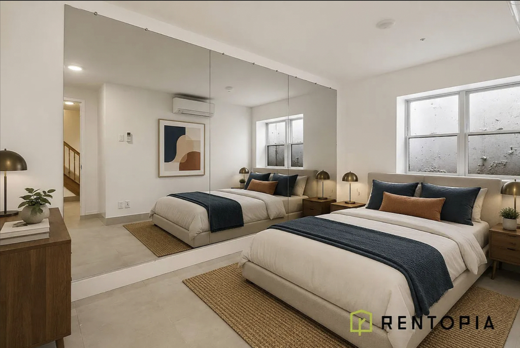 106 Meserole Street - Photo 7