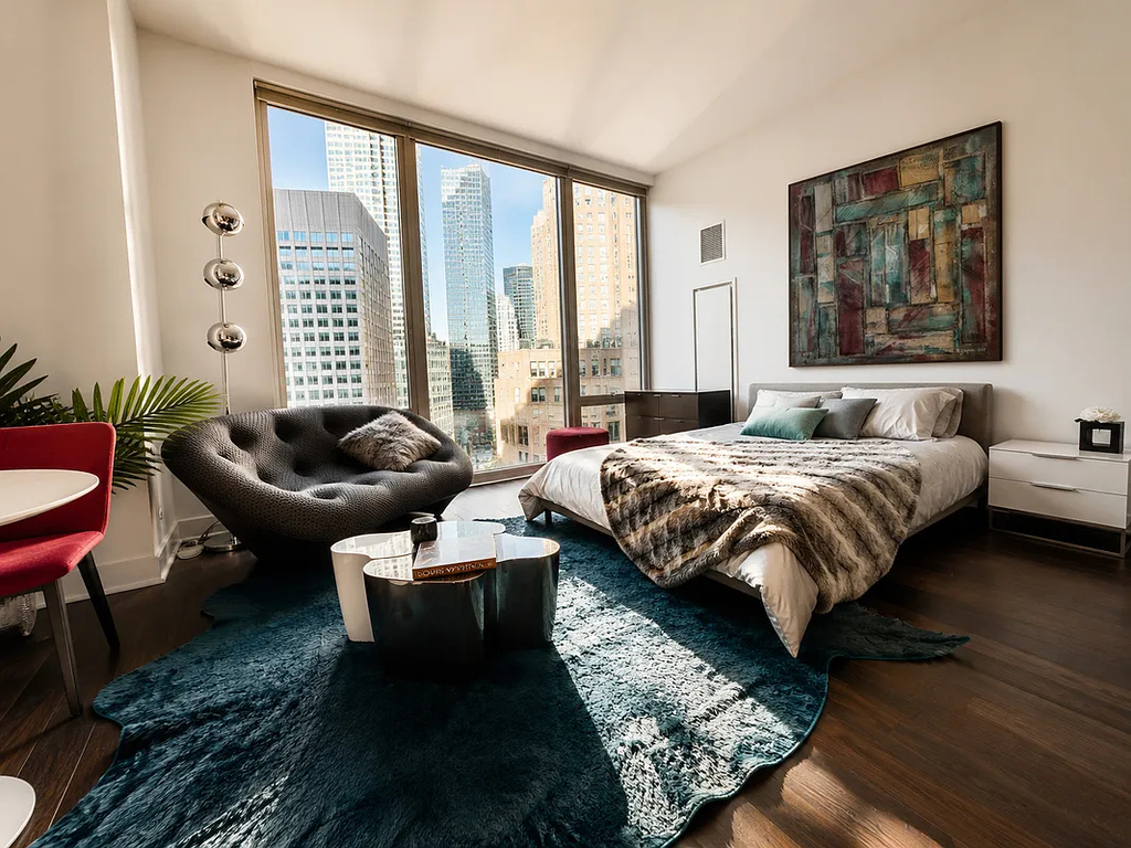 222 East 44th Street - Photo 0