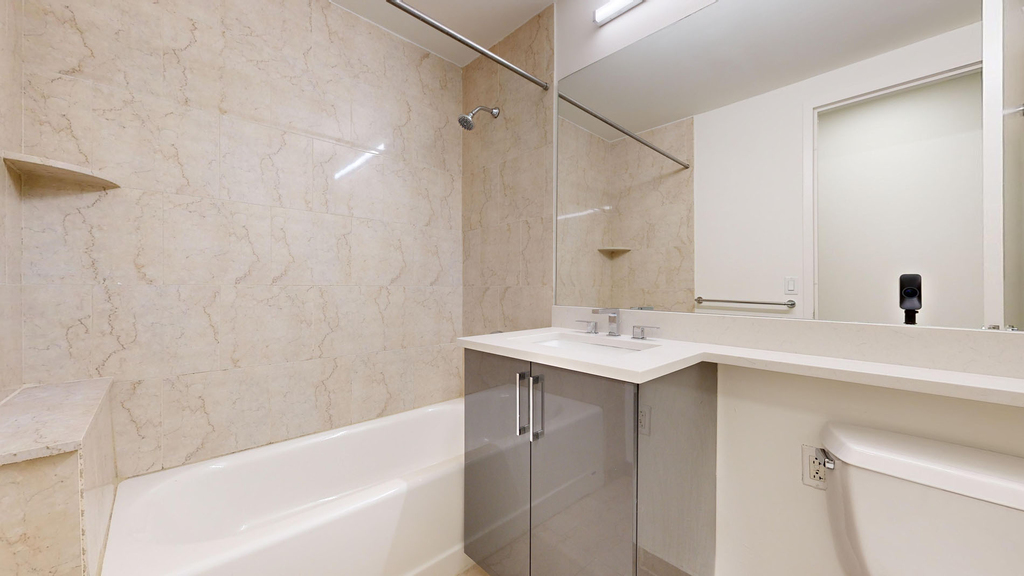 10 Hanover Square - Photo 4