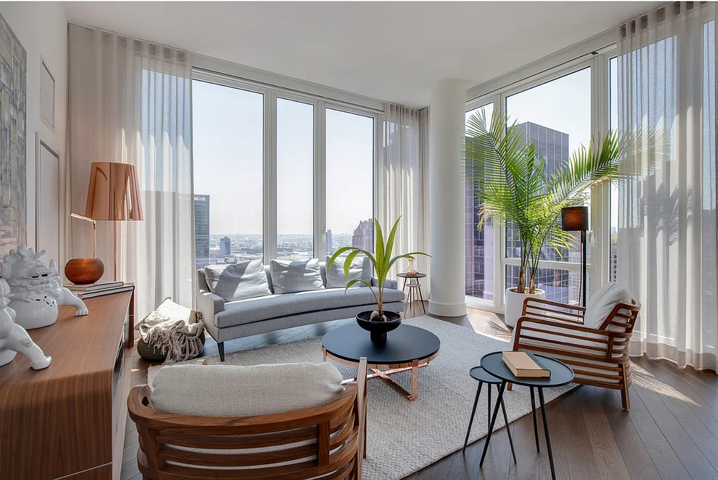 222 East 44th Street - Photo 0