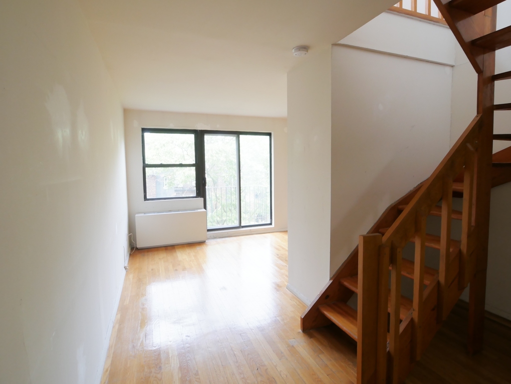 434 East 84th Street - Photo 1