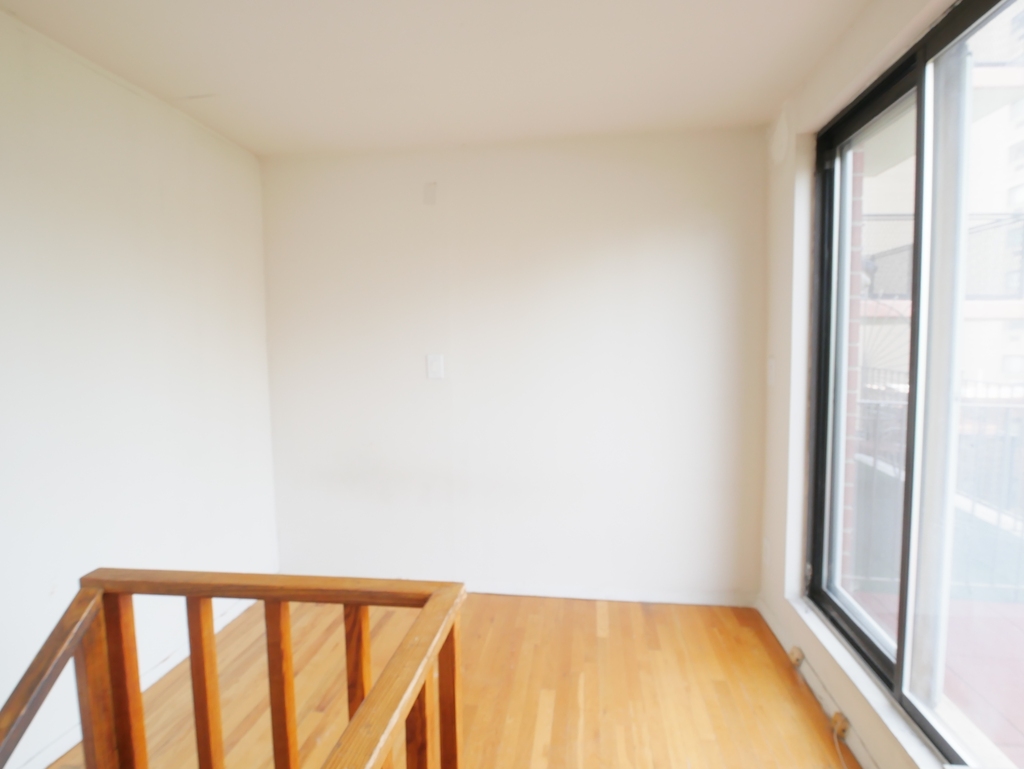 434 East 84th Street - Photo 10