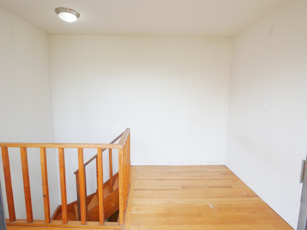 434 East 84th Street - Photo 8