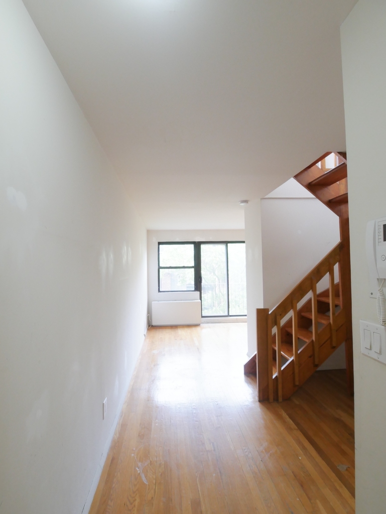 434 East 84th Street - Photo 0
