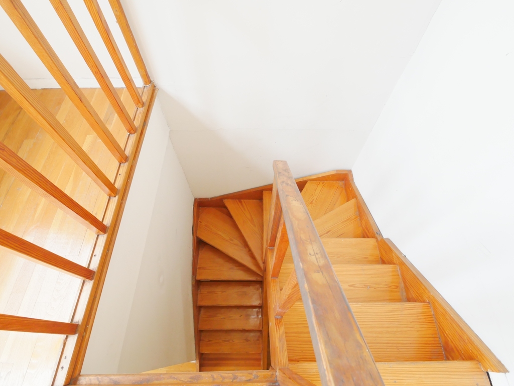 434 East 84th Street - Photo 5