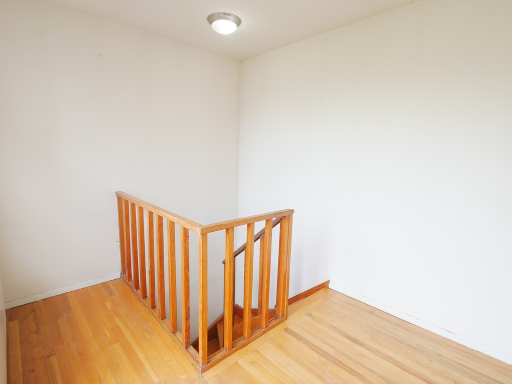 434 East 84th Street - Photo 7