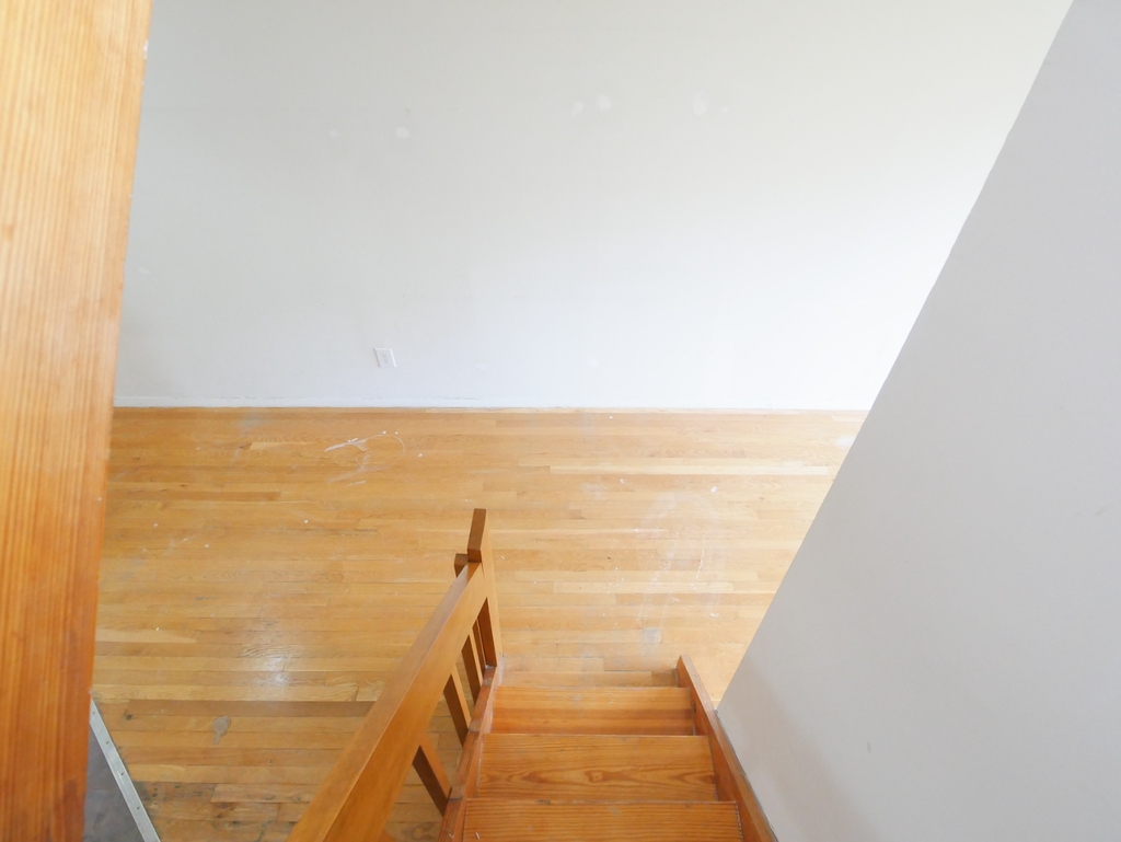 434 East 84th Street - Photo 6