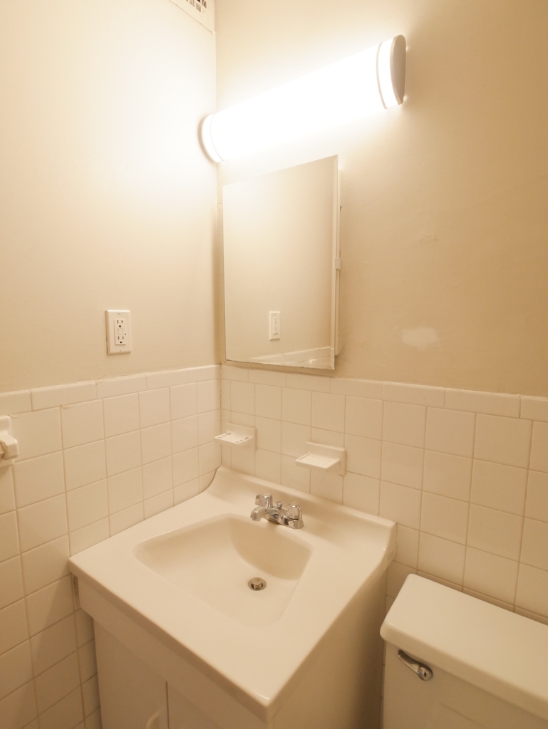 434 East 84th Street - Photo 16