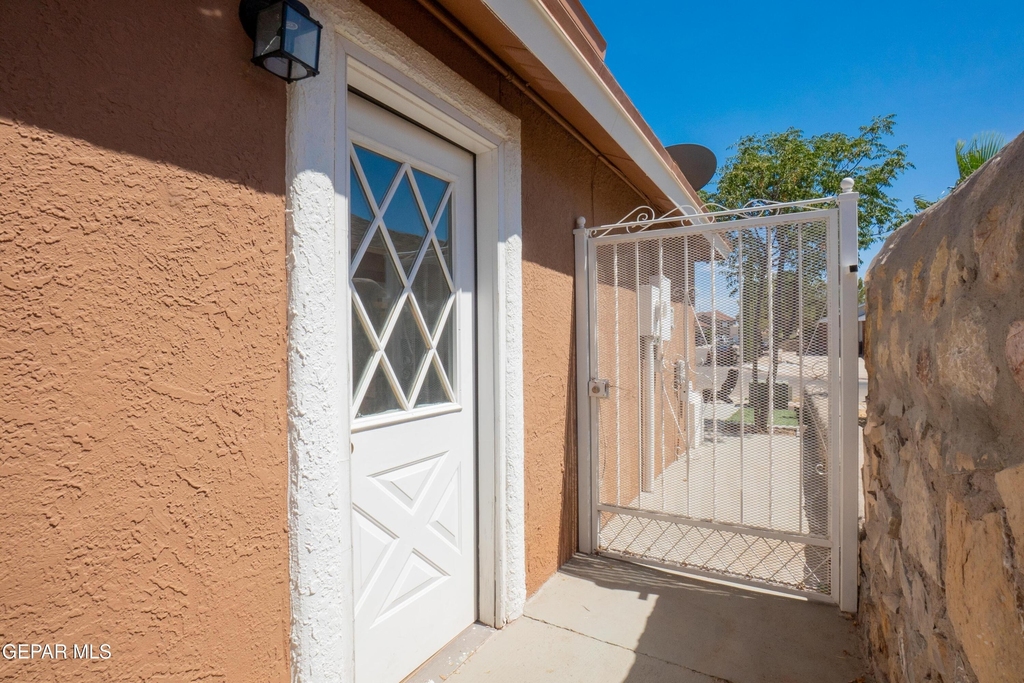11641 Desert Keep Drive - Photo 38