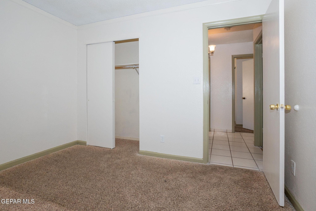 11641 Desert Keep Drive - Photo 27