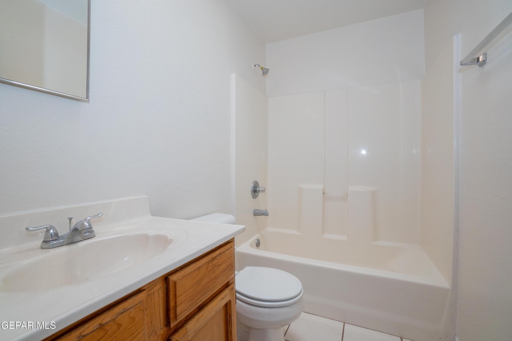 11641 Desert Keep Drive - Photo 28
