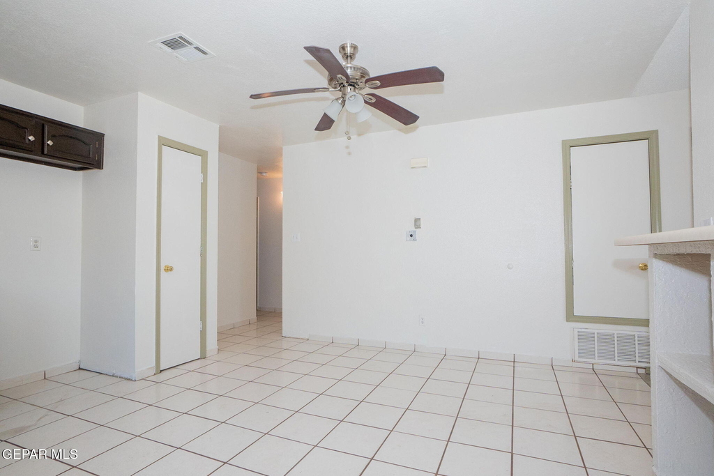 11641 Desert Keep Drive - Photo 13