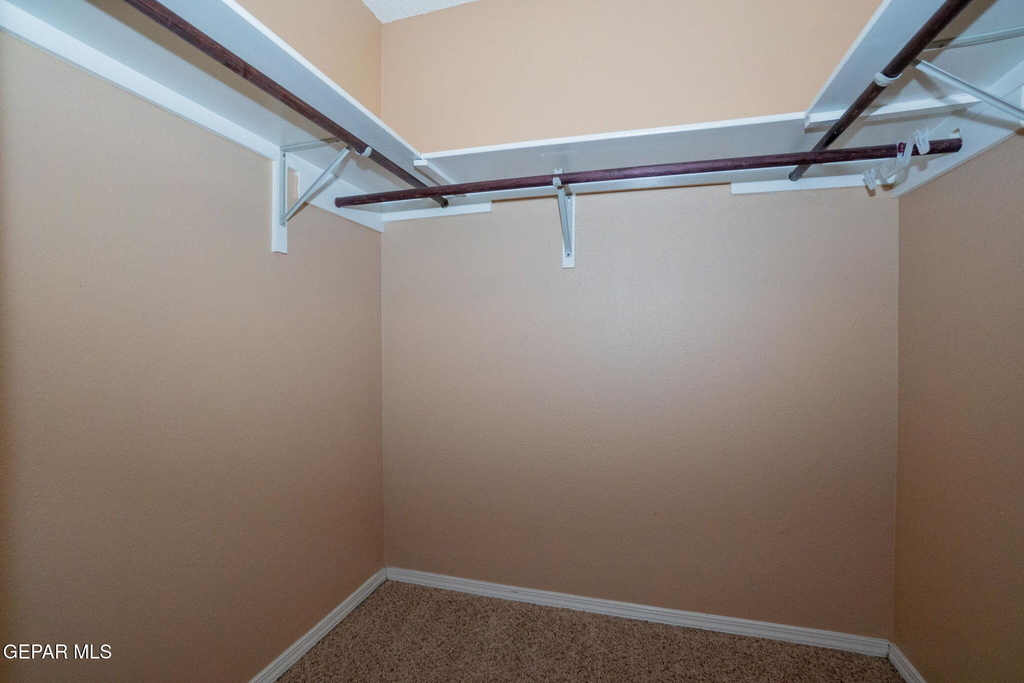 11641 Desert Keep Drive - Photo 23