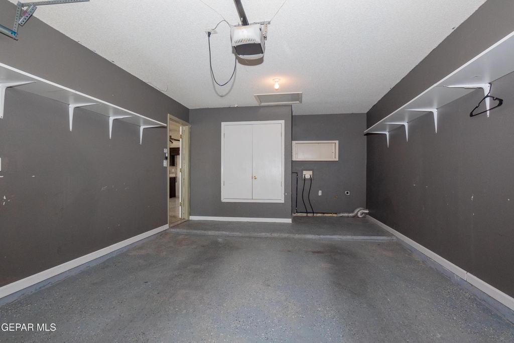11641 Desert Keep Drive - Photo 40