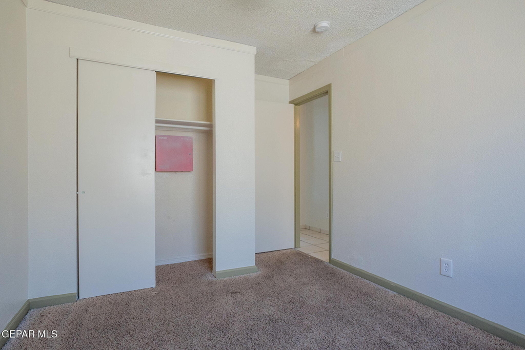 11641 Desert Keep Drive - Photo 17