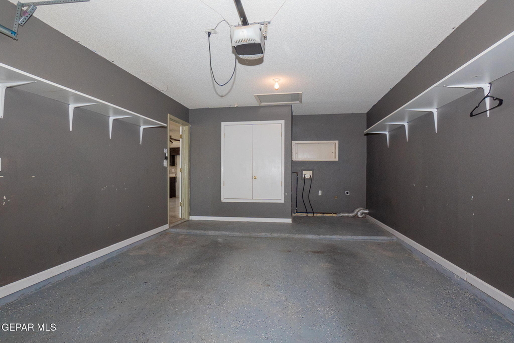 11641 Desert Keep Drive - Photo 41