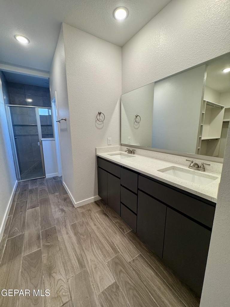 12725 Don Norte Street - Photo 11