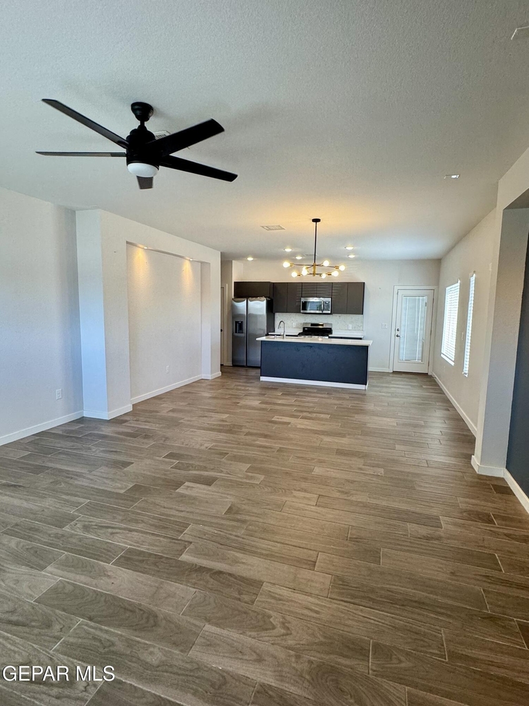 12725 Don Norte Street - Photo 2