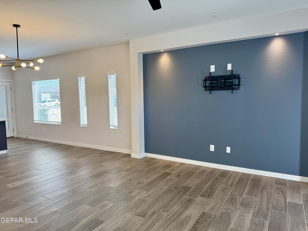 12725 Don Norte Street - Photo 3