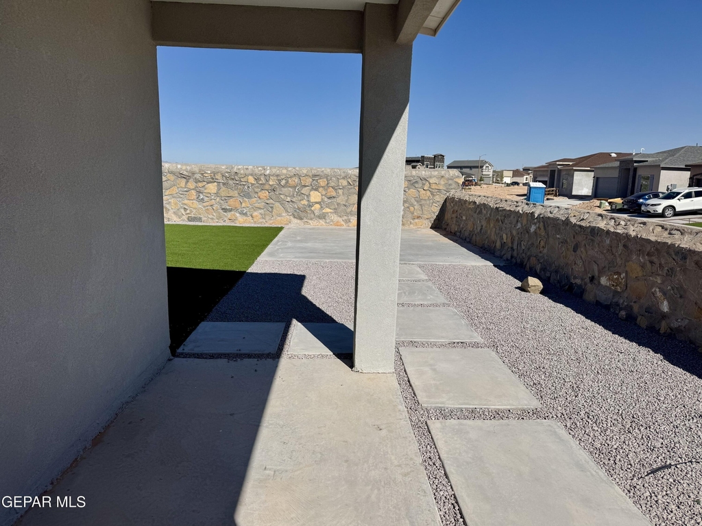 12725 Don Norte Street - Photo 24