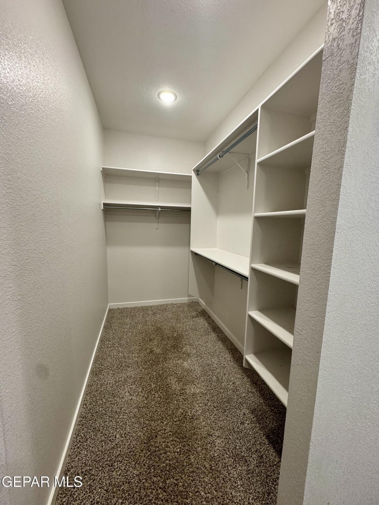 12725 Don Norte Street - Photo 10