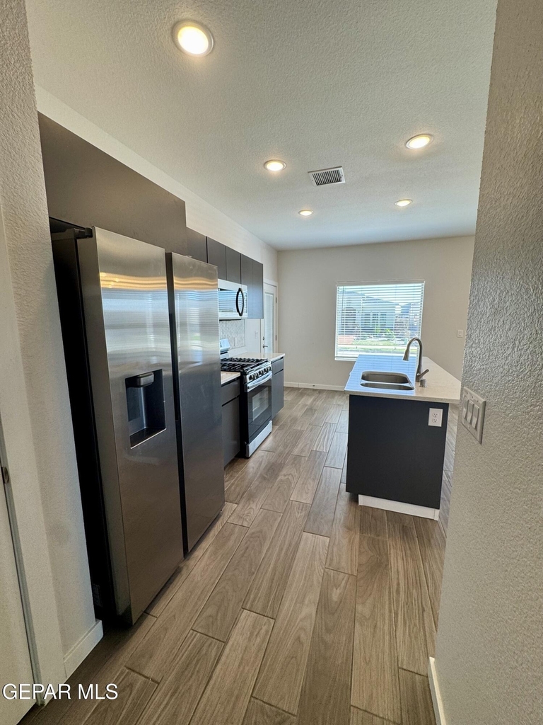 12725 Don Norte Street - Photo 7