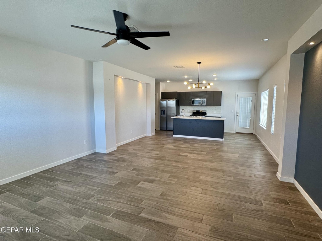 12725 Don Norte Street - Photo 1