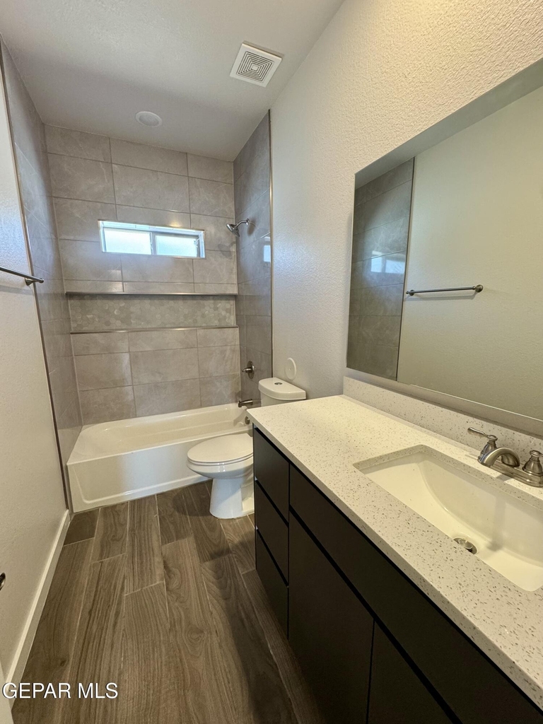 12725 Don Norte Street - Photo 20