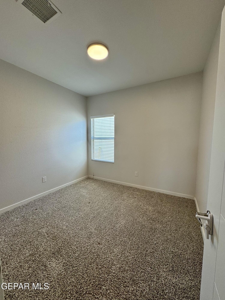 12725 Don Norte Street - Photo 19