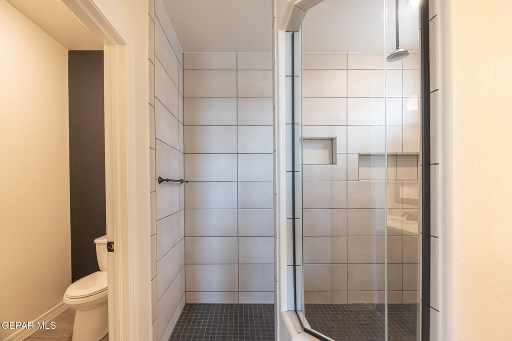 2725 Mike Price Drive - Photo 13