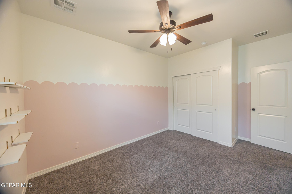 2725 Mike Price Drive - Photo 18