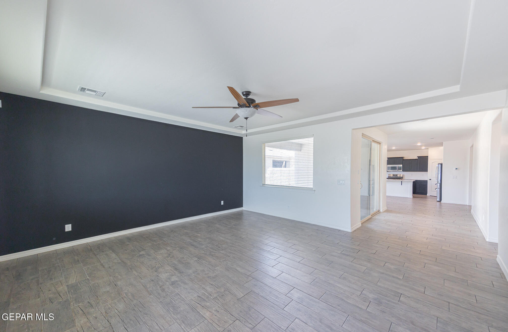 2725 Mike Price Drive - Photo 1