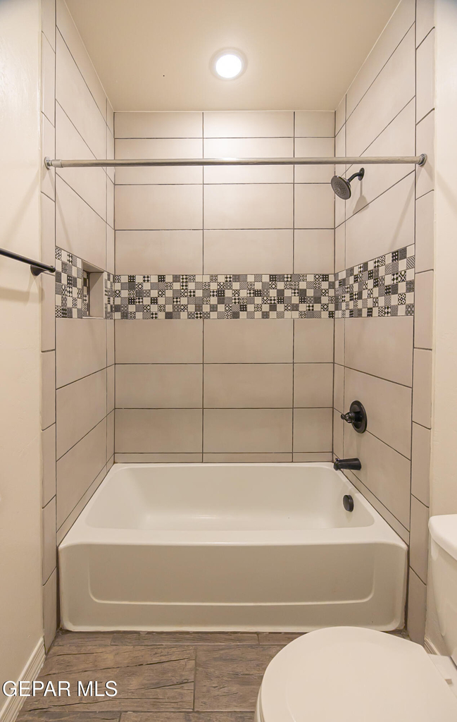 2725 Mike Price Drive - Photo 20