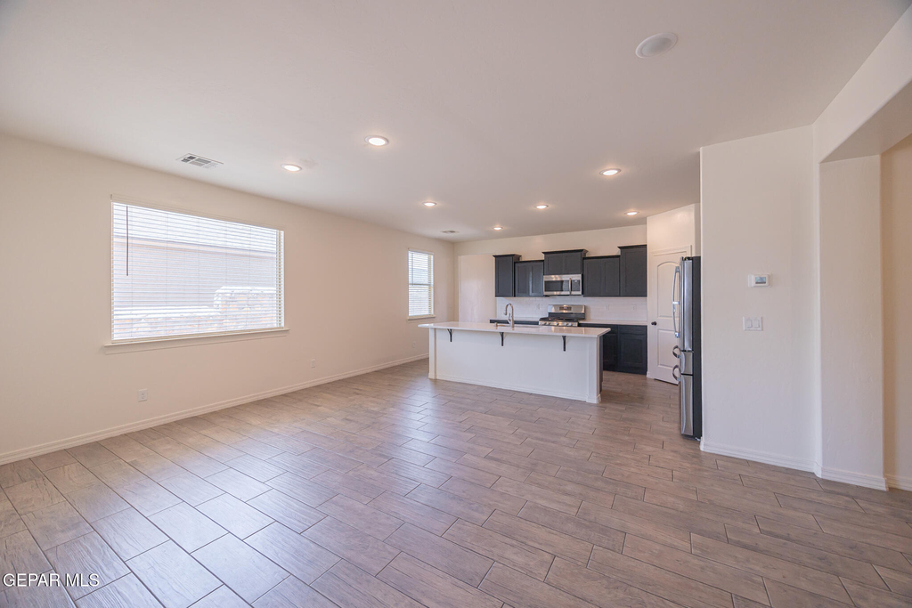 2725 Mike Price Drive - Photo 4