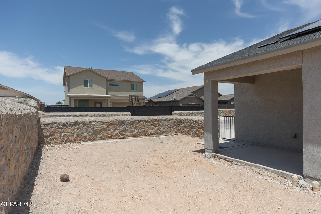 2725 Mike Price Drive - Photo 24