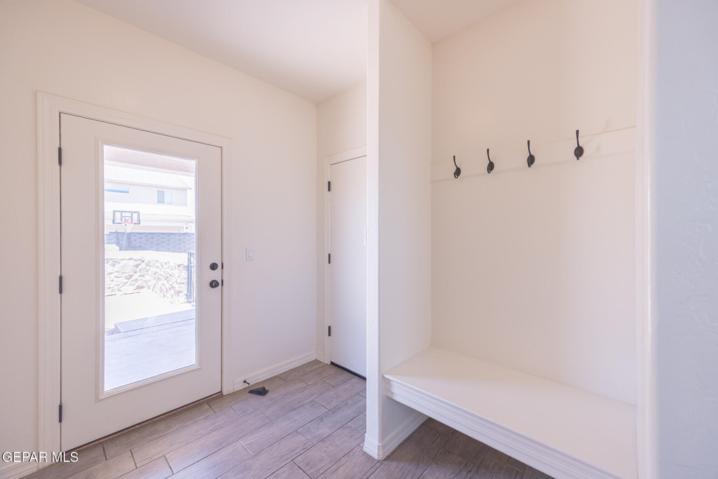 2725 Mike Price Drive - Photo 8