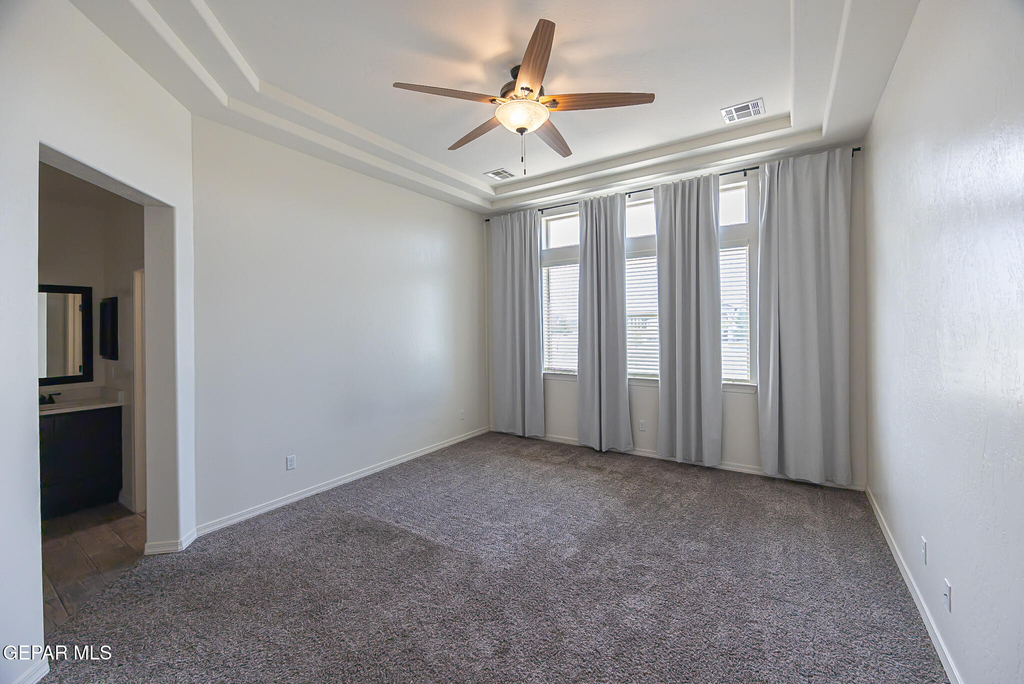 2725 Mike Price Drive - Photo 9