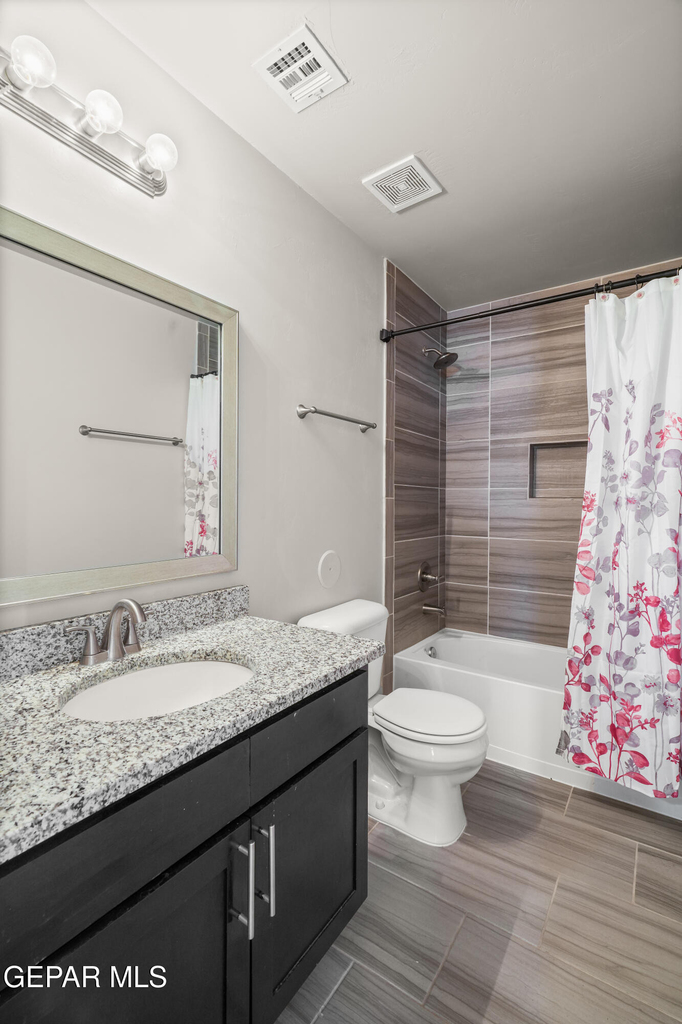 629 Cedarwood Avenue - Photo 20