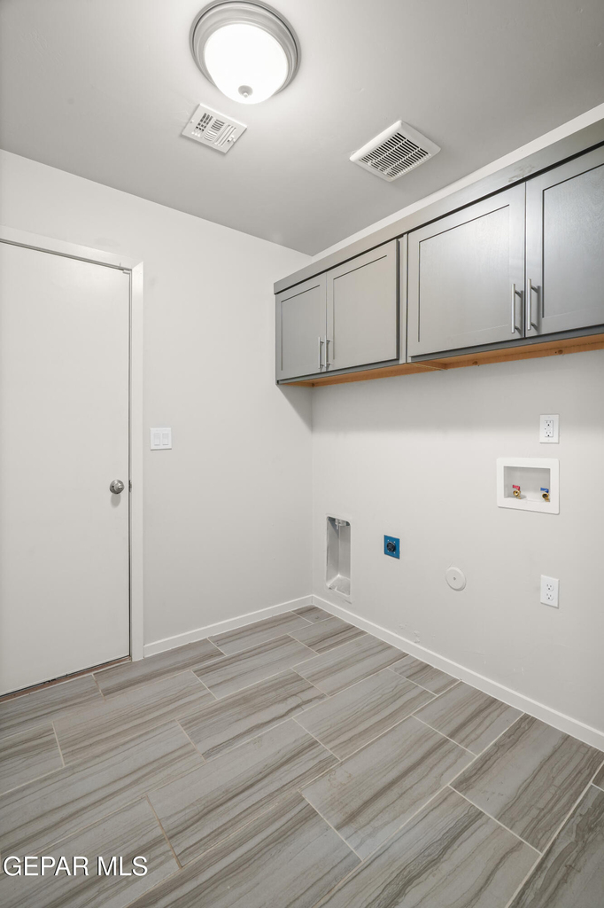 629 Cedarwood Avenue - Photo 19